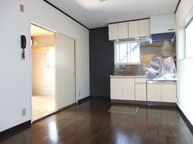 14/16 その他画像