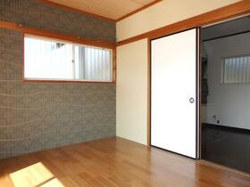 15/16 その他画像