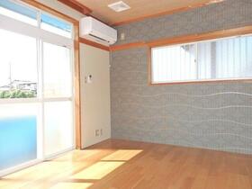 3/16 リビング/ダイニング