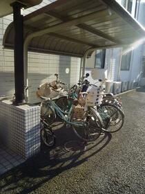 15/16 その他画像