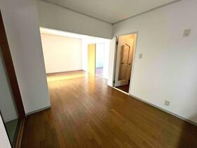 3/16 リビング/ダイニング