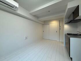 15/15 その他画像