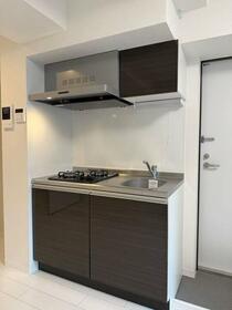 8/15 その他画像