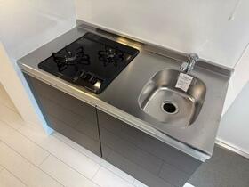 9/15 その他画像