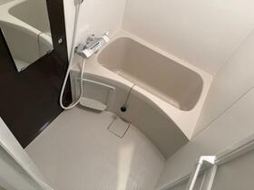 10/15 その他画像