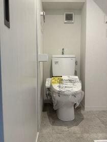 11/15 その他画像