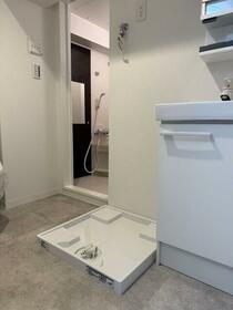 12/15 その他画像