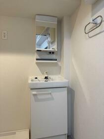 13/15 その他画像