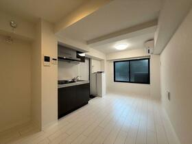 14/15 その他画像