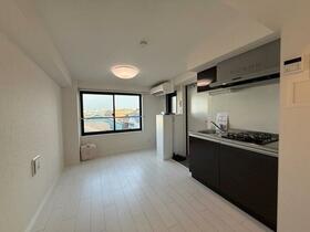 2/15 リビング/ダイニング