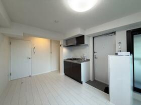 15/15 その他画像