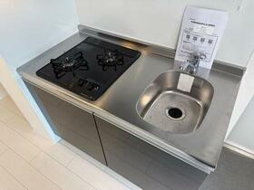 9/15 その他画像