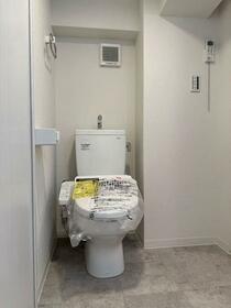 11/15 その他画像