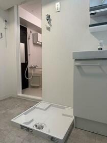 12/15 その他画像