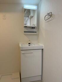 13/15 その他画像