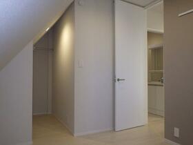 11/16 その他画像