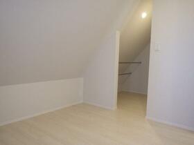 12/16 その他画像