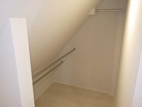 13/16 その他画像