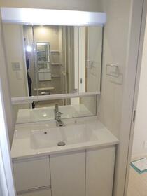 14/16 その他画像