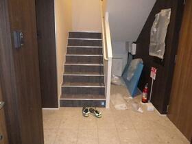 16/16 その他画像