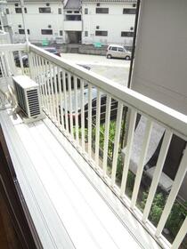 14/14 その他画像