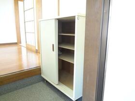 13/14 その他画像