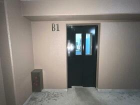 10/16 その他画像