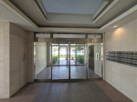 16/16 その他画像