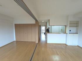 3/16 リビング/ダイニング