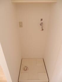 10/13 その他画像