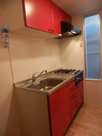 11/13 その他画像