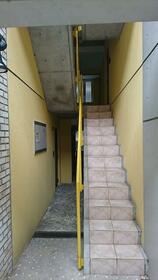 12/13 その他画像