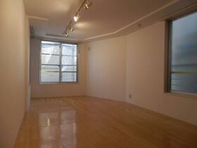 8/13 その他画像