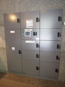 15/16 その他画像