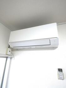 12/16 その他画像