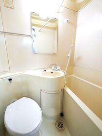 13/16 その他画像