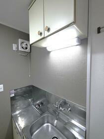 14/16 その他画像