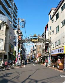 16/16 その他画像