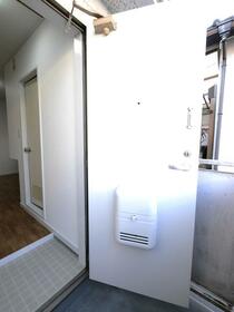 4/16 その他画像