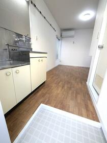 5/16 その他画像