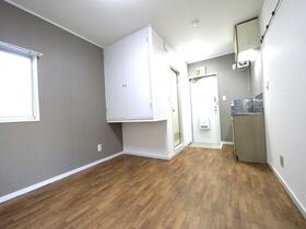 8/16 その他画像