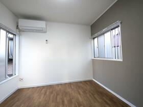 9/16 その他画像