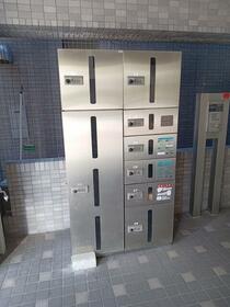 13/14 その他画像