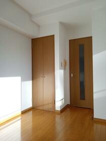 12/14 その他画像