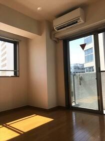 3/14 リビング/ダイニング