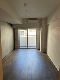 3/16 リビング/ダイニング