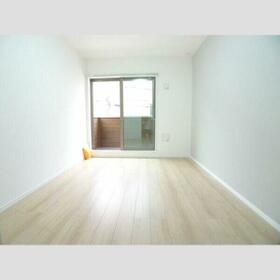 8/16 リビング/ダイニング