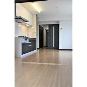 3/16 リビング/ダイニング