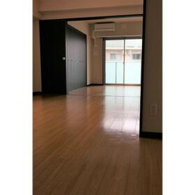 4/16 リビング/ダイニング