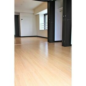 5/16 リビング/ダイニング